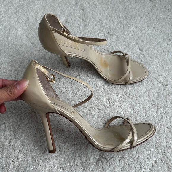 Bcbgmaxazria - Picture 1 of 3